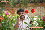 Filename=Hareram_179.jpg
Filesize=186KiB
Dimensions=700x465
Date added=Apr 03, 2014 Hareram_179.jpg