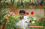 Filename=Hareram_180.jpg
Filesize=194KiB
Dimensions=700x465
Date added=Apr 03, 2014 Hareram_180.jpg