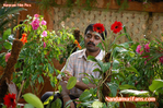 Filename=Hareram_181.jpg
Filesize=183KiB
Dimensions=700x465
Date added=Apr 03, 2014 Hareram_181.jpg