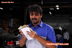 Filename=Hareram_182.jpg
Filesize=83KiB
Dimensions=700x469
Date added=Apr 03, 2014 Hareram_182.jpg