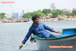 Filename=Hareram_183.jpg
Filesize=99KiB
Dimensions=700x469
Date added=Apr 03, 2014 Hareram_183.jpg