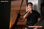 Filename=Hareram_184.jpg
Filesize=80KiB
Dimensions=700x465
Date added=Apr 03, 2014 Hareram_184.jpg