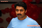 Filename=Hareram_186.jpg
Filesize=75KiB
Dimensions=700x469
Date added=Apr 03, 2014 Hareram_186.jpg