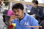 Filename=Hareram_187.jpg
Filesize=100KiB
Dimensions=700x465
Date added=Apr 03, 2014 Hareram_187.jpg