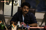 Filename=Hareram_193.jpg
Filesize=88KiB
Dimensions=700x465
Date added=Apr 03, 2014 Hareram_193.jpg