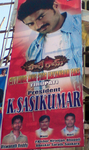 Filename=hram_tpt00.jpg
Filesize=170KiB
Dimensions=500x841
Date added=Apr 03, 2014 hram_tpt00.jpg