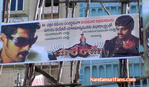 Filename=hram_tpt03.jpg
Filesize=122KiB
Dimensions=700x409
Date added=Apr 03, 2014 hram_tpt03.jpg