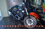 Filename=Harley_Davidson_NTR_001.jpg
Filesize=118KiB
Dimensions=800x531
Date added=Apr 03, 2014 Harley_Davidson_NTR_001.jpg