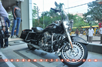 Filename=Harley_Davidson_NTR_002.jpg
Filesize=147KiB
Dimensions=800x531
Date added=Apr 03, 2014 Harley_Davidson_NTR_002.jpg