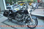 Filename=Harley_Davidson_NTR_003.jpg
Filesize=146KiB
Dimensions=800x531
Date added=Apr 03, 2014 Harley_Davidson_NTR_003.jpg