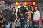 Filename=Harley_Davidson_NTR_004.jpg
Filesize=112KiB
Dimensions=800x531
Date added=Apr 03, 2014 Harley_Davidson_NTR_004.jpg