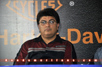 Filename=Harley_Davidson_NTR_007.jpg
Filesize=114KiB
Dimensions=800x531
Date added=Apr 03, 2014 Harley_Davidson_NTR_007.jpg