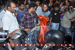 Harley_Davidson_NTR_039.jpg