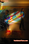 Filename=Premisthara_0.jpg
Filesize=76KiB
Dimensions=500x753
Date added=Apr 03, 2014 Premisthara_0.jpg