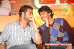 Filename=Premisthara_0__100_.jpg
Filesize=99KiB
Dimensions=677x450
Date added=Apr 03, 2014 Premisthara_0__100_.jpg