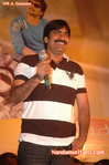 Filename=Premisthara_0__101_.jpg
Filesize=76KiB
Dimensions=500x753
Date added=Apr 03, 2014 Premisthara_0__101_.jpg