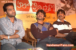 Filename=Premisthara_0__102_.jpg
Filesize=98KiB
Dimensions=677x450
Date added=Apr 03, 2014 Premisthara_0__102_.jpg