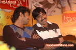 Filename=Premisthara_0__103_.jpg
Filesize=71KiB
Dimensions=677x450
Date added=Apr 03, 2014 Premisthara_0__103_.jpg