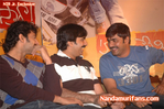 Filename=Premisthara_0__104_.jpg
Filesize=83KiB
Dimensions=677x450
Date added=Apr 03, 2014 Premisthara_0__104_.jpg