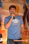 Filename=Premisthara_0__105_.jpg
Filesize=86KiB
Dimensions=500x753
Date added=Apr 03, 2014 Premisthara_0__105_.jpg