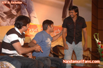 Filename=Premisthara_0__106_.jpg
Filesize=83KiB
Dimensions=677x450
Date added=Apr 03, 2014 Premisthara_0__106_.jpg