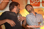 Filename=Premisthara_0__107_.jpg
Filesize=88KiB
Dimensions=677x450
Date added=Apr 03, 2014 Premisthara_0__107_.jpg