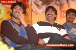 Filename=Premisthara_0__109_.jpg
Filesize=79KiB
Dimensions=677x450
Date added=Apr 03, 2014 Premisthara_0__109_.jpg