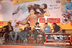 Filename=Premisthara_0__110_.jpg
Filesize=110KiB
Dimensions=677x450
Date added=Apr 03, 2014 Premisthara_0__110_.jpg