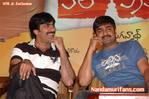 Filename=Premisthara_0__111_.jpg
Filesize=86KiB
Dimensions=677x450
Date added=Apr 03, 2014 Premisthara_0__111_.jpg