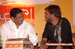 Filename=Premisthara_0__112_.jpg
Filesize=78KiB
Dimensions=677x450
Date added=Apr 03, 2014 Premisthara_0__112_.jpg