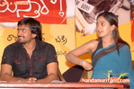 Filename=Premisthara_0__113_.jpg
Filesize=86KiB
Dimensions=677x450
Date added=Apr 03, 2014 Premisthara_0__113_.jpg