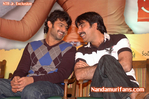 Filename=Premisthara_0__114_.jpg
Filesize=85KiB
Dimensions=677x450
Date added=Apr 03, 2014 Premisthara_0__114_.jpg