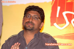 Filename=Premisthara_0__115_.jpg
Filesize=63KiB
Dimensions=677x450
Date added=Apr 03, 2014 Premisthara_0__115_.jpg
