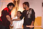 Filename=Premisthara_0__116_.jpg
Filesize=73KiB
Dimensions=677x450
Date added=Apr 03, 2014 Premisthara_0__116_.jpg