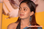 Filename=Premisthara_0__118_.jpg
Filesize=60KiB
Dimensions=677x450
Date added=Apr 03, 2014 Premisthara_0__118_.jpg