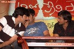 Filename=Premisthara_0__120_.jpg
Filesize=85KiB
Dimensions=677x450
Date added=Apr 03, 2014 Premisthara_0__120_.jpg
