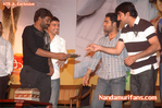Filename=Premisthara_0__121_.jpg
Filesize=93KiB
Dimensions=677x450
Date added=Apr 03, 2014 Premisthara_0__121_.jpg