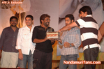 Filename=Premisthara_0__122_.jpg
Filesize=83KiB
Dimensions=677x450
Date added=Apr 03, 2014 Premisthara_0__122_.jpg