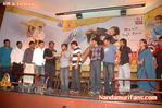 Filename=Premisthara_0__123_.jpg
Filesize=104KiB
Dimensions=677x450
Date added=Apr 03, 2014 Premisthara_0__123_.jpg