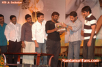 Filename=Premisthara_0__124_.jpg
Filesize=93KiB
Dimensions=677x450
Date added=Apr 03, 2014 Premisthara_0__124_.jpg