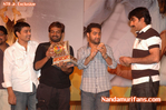 Filename=Premisthara_0__125_.jpg
Filesize=87KiB
Dimensions=677x450
Date added=Apr 03, 2014 Premisthara_0__125_.jpg