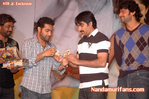 Filename=Premisthara_0__126_.jpg
Filesize=92KiB
Dimensions=677x450
Date added=Apr 03, 2014 Premisthara_0__126_.jpg