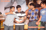 Filename=Premisthara_0__127_.jpg
Filesize=107KiB
Dimensions=677x450
Date added=Apr 03, 2014 Premisthara_0__127_.jpg