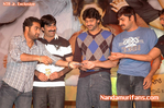 Filename=Premisthara_0__128_.jpg
Filesize=104KiB
Dimensions=677x450
Date added=Apr 03, 2014 Premisthara_0__128_.jpg