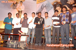 Filename=Premisthara_0__129_.jpg
Filesize=107KiB
Dimensions=677x450
Date added=Apr 03, 2014 Premisthara_0__129_.jpg