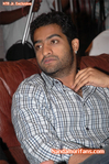 Filename=Premisthara_0__12_.jpg
Filesize=117KiB
Dimensions=500x753
Date added=Apr 03, 2014 Premisthara_0__12_.jpg