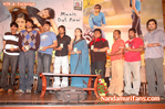 Filename=Premisthara_0__130_.jpg
Filesize=110KiB
Dimensions=677x450
Date added=Apr 03, 2014 Premisthara_0__130_.jpg