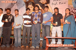 Filename=Premisthara_0__131_.jpg
Filesize=109KiB
Dimensions=677x450
Date added=Apr 03, 2014 Premisthara_0__131_.jpg