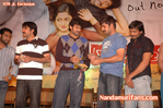 Filename=Premisthara_0__133_.jpg
Filesize=99KiB
Dimensions=677x450
Date added=Apr 03, 2014 Premisthara_0__133_.jpg