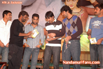Filename=Premisthara_0__134_.jpg
Filesize=98KiB
Dimensions=677x450
Date added=Apr 03, 2014 Premisthara_0__134_.jpg